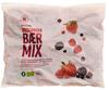 Økologisk bærmix REMA 1000
