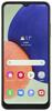 Galaxy A22 5G (64GB) Samsung