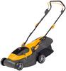 Collector Essential 140e Kit Stiga