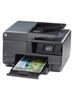 Officejet Pro 8610 HP