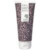 Intim wash Australian Bodycare
