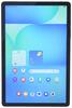 Galaxy Tab S10 FE+ 128GB Wifi Samsung