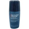 Day control 48H antiperspirant Biotherm Homme