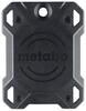 Tracker til iPhone/iPad Metabo