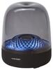 Aura Studio 4 Harman Kardon