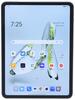 Pad Go Oneplus