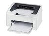 LaserJet Pro M12a HP