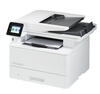 LaserJet Pro MFP M428dw HP