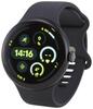Pixel Watch 3 4G (45mm) Google