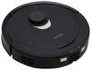 Q Revo black Roborock