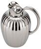 Bernadotte Georg Jensen