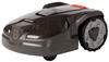 Automower 305 Husqvarna