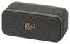 Nashville KLIPSCH