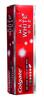 Max white One Colgate