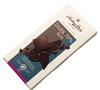 Dark 70% Rich Fine Chocolate Tablets Anthon Berg
