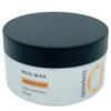 Mud wax medium hold Apotekets