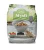 Mysli Havre Belsø's