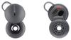 LinkBuds WF-L900 Sony