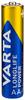 Longlife Power AAA Varta
