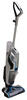 Crosswave Cordless (2582N) Bissell