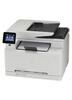 Color LaserJet Pro M277dw HP