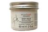 Baby balm Storksak