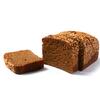Rugbrød Rugbrød