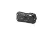 WG-70 Ricoh