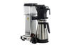 KBGT 741 Moccamaster