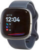 Sense Fitbit