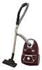 RO3969EA Compact Power Rowenta