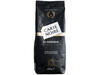Classique Carte Noire