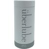 lubricant überlube