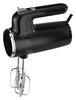 300W (84-0039) Biltema