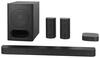 Bravia Theatre System 6 Sony