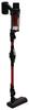 RH6A83WO X-Pert Flex 7.60 Rowenta