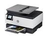OfficeJet Pro 9012e HP
