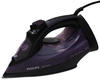 DST5030 5000 Series Philips