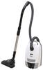 Compact C2 Silence EcoLine SDRK5 Miele