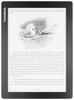 Inkpad Lite Pocketbook