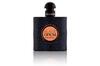 Saint Laurent Black opium eau de parfum Yves