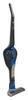 SVJ520BFS-QW Black&Decker