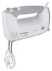 MFQ36440 Bosch