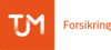 Indboforsikring TJM Forsikring
