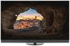 TV-65Z95BEG Panasonic