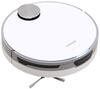 Jet Bot+ VR30T85513W Samsung