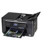 MFC-J5320DW Brother
