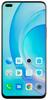 50 lite (128GB) Honor