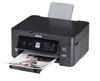 Expression Home XP-3100 Epson