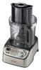 FDM72.990SS MultiPro XL Weigh+ Kenwood